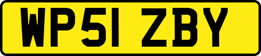 WP51ZBY