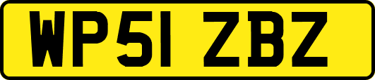 WP51ZBZ