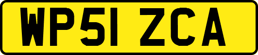 WP51ZCA