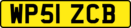 WP51ZCB