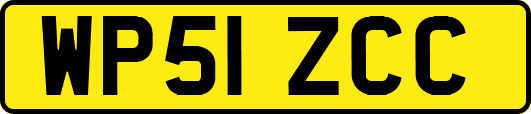 WP51ZCC