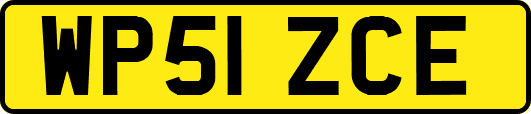 WP51ZCE