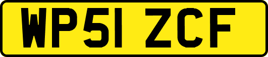 WP51ZCF