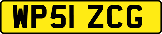 WP51ZCG