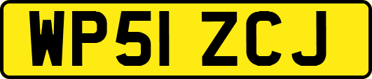 WP51ZCJ