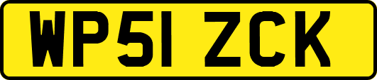 WP51ZCK