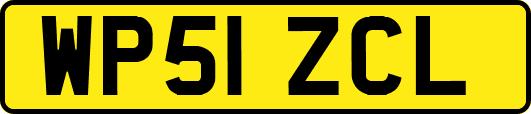 WP51ZCL