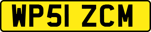 WP51ZCM