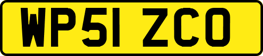 WP51ZCO
