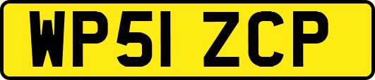 WP51ZCP