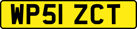 WP51ZCT