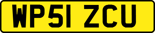 WP51ZCU