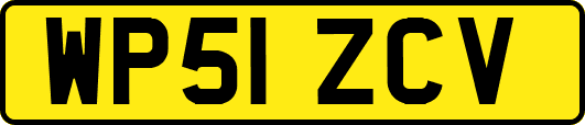 WP51ZCV