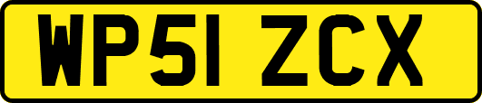 WP51ZCX