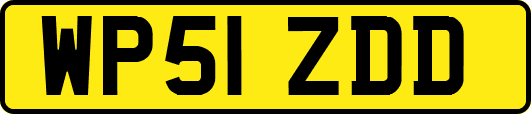 WP51ZDD