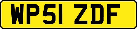 WP51ZDF