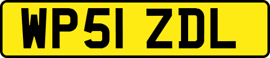 WP51ZDL