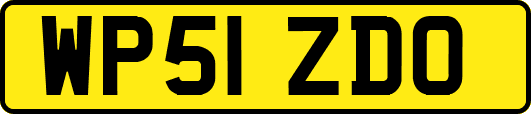 WP51ZDO