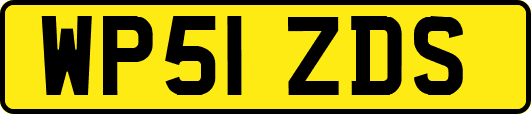 WP51ZDS