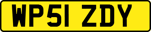 WP51ZDY