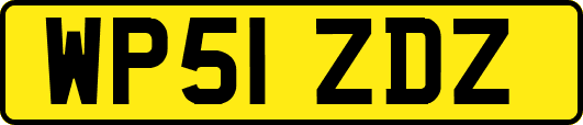 WP51ZDZ