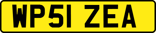 WP51ZEA