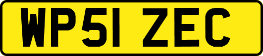 WP51ZEC