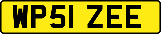 WP51ZEE