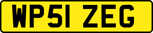 WP51ZEG