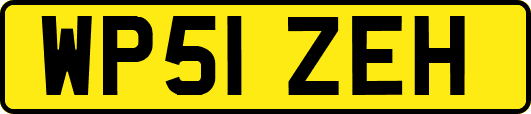 WP51ZEH
