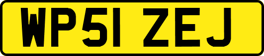 WP51ZEJ