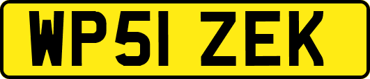WP51ZEK