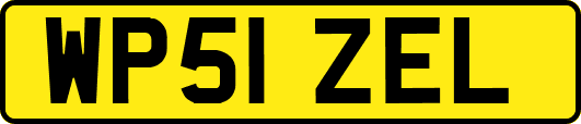 WP51ZEL