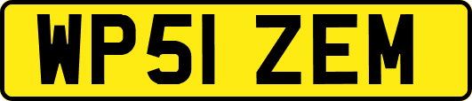 WP51ZEM