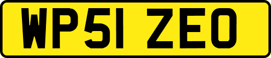 WP51ZEO