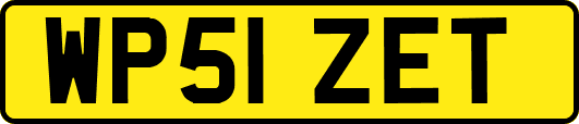 WP51ZET