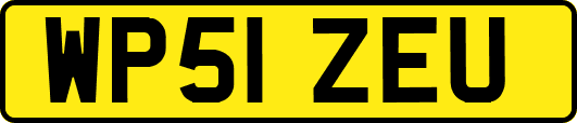 WP51ZEU