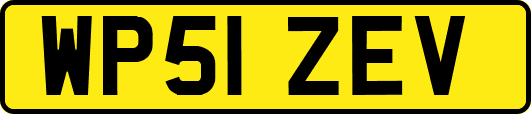 WP51ZEV