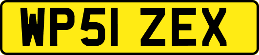 WP51ZEX