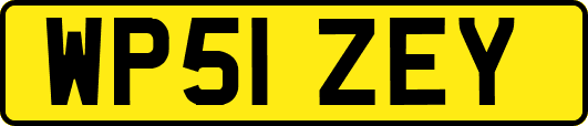 WP51ZEY