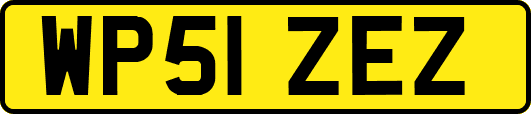 WP51ZEZ
