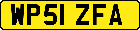 WP51ZFA
