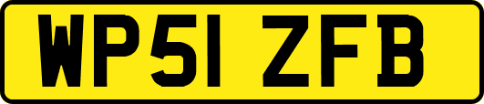 WP51ZFB