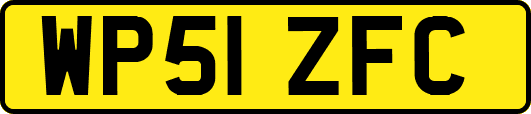 WP51ZFC
