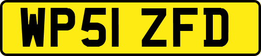 WP51ZFD