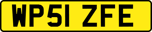 WP51ZFE