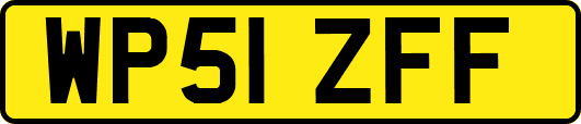 WP51ZFF