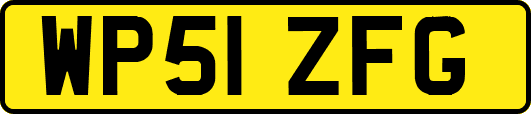 WP51ZFG