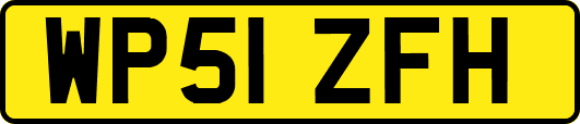 WP51ZFH