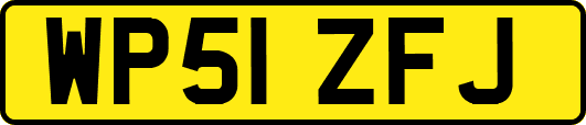 WP51ZFJ